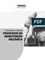 2-Processos de Manutenção Mecânica PDF