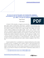 30 Anos Gramática de Construções - Revista Linguística