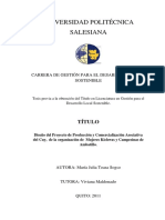 DISEÑO DEL PROYECTO DE PRODUCCIÓN Y COMERCIALIZACIÓN ASOCIATIVA DEL CUY.pdf