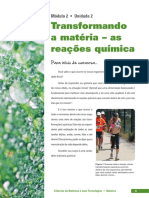 Unidade02_Qui.pdf