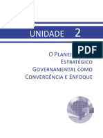 DAGNINO - 2014 - Unidade 2 e 3 PDF