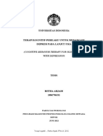 File 4 PDF