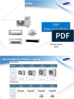Apostila - Multi PDF