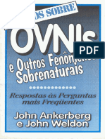 os-fatos-sobre-ovnis-e-outros-fenc3b4menos-sobrenaturais-john2.pdf