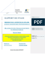 Rapport Pfe Fst-Version3