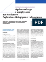 mced ahnf explorations biologiques et radiologiques.pdf