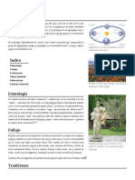 Otoño.pdf