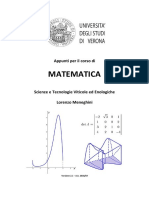 appunti di matematica - corso LSTVE uniVR.pdf