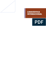 linguistica_interacional_1360183848.pdf