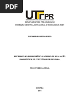 CT PPGFCET M Bozza, Elizangela Cristina 2016 1