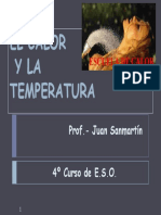 calorytemperatura.pdf