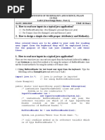 LAB_02 [Class Design Basics - Part-1].pdf