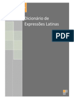 A.D. - Dicionário de Expressões Latinas.pdf