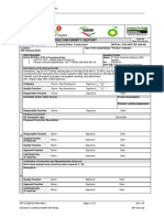7 PDF - 1 - 2781 NCR TEP JHS 001 - 05sep18