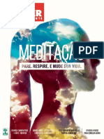 Super Interessante Meditacao - Janeiro 2017 PDF