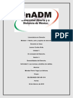 Sesión 1 Aceptacióndelderecho MéndezFerrerVegaLuzAdriana