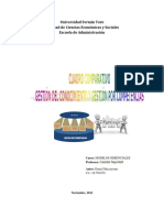 Cuadro Comparativo