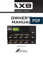 AX8-Owners-Manual.pdf