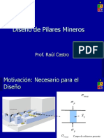 15-Diseno_de_pilares_mineros.pdf