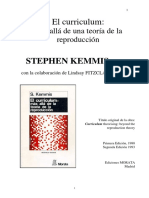 el curriculum mas alla de una teoria de la reproduccion-Kemmis (2).pdf