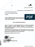 NuevoDocumento 2018-09-15 18.29.22