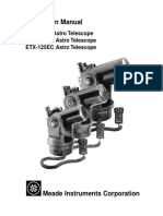 Manual ETX 0 105 125 EC.pdf