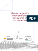 Manual socio ambiental para procesos constructivos.pdf