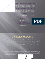 CABLE COAXIAL.pptx
