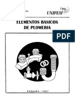 matdoc_materialesdocentes.pdf