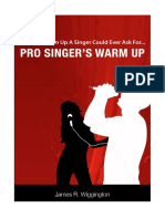 ProSingersWarmUp Male PDF