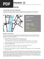 NYE_ENTRANCE_8.pdf