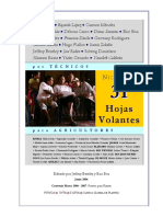 PLAGAS IMPORTANTES EN LOS CULTIVOS-1.pdf