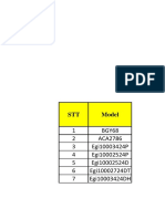 Compare Ic Chip Catv