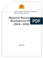 Core_Doc_Myanmar_Sustainable_Development_Plan_2018_-_2030_Aug2018.pdf