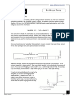 buildingaramp.pdf