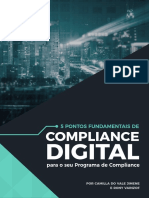 Compliance Digital