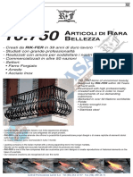 01_procasa_introduzione.pdf