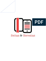 seitas-e-heresias.pdf