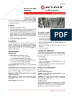 DN 60663 PDF PDF