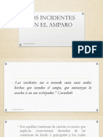Grafo Critica - PDF EMdD