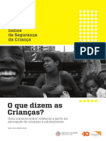 O que dizem as Crianças Uma consulta sobre violência a partir da percepção de crianças e adolescentes.pdf