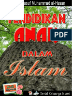 Pendidikan Anak Dalam Islam.pdf