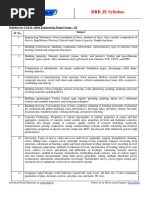 RRB-JE-Syllabus-Official.pdf