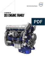 Revised4147_101 Volvo_D13_Engine Brochure_low res.pdf