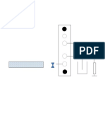 piping layout flow injection.docx