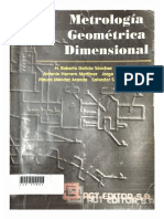 Metrologia_Geometrica_Dimensional.pdf