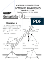 2611 Areas Parlelogramo Ps Smanm2001geb02