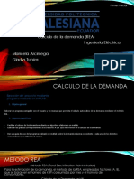 Presentaciondmc.pptx