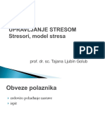 Upravljanje stresom 2018_11ppo web.pdf