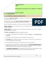 las-fuentes-del-derecho-administrativo.pdf